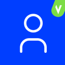 Customer Details icon