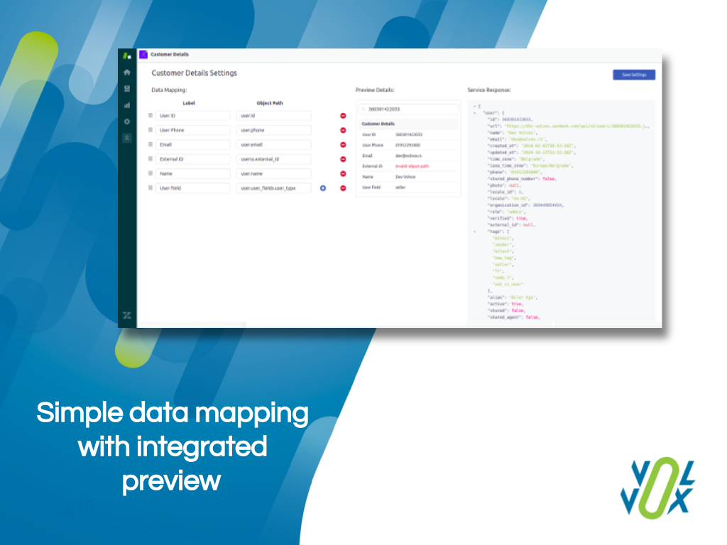 Customer Details thumbnail 3